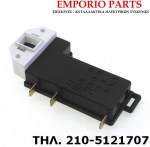 bosch balay (), bosch siemens (058786), domar (), whirlpool (481928118004, 481981728397)